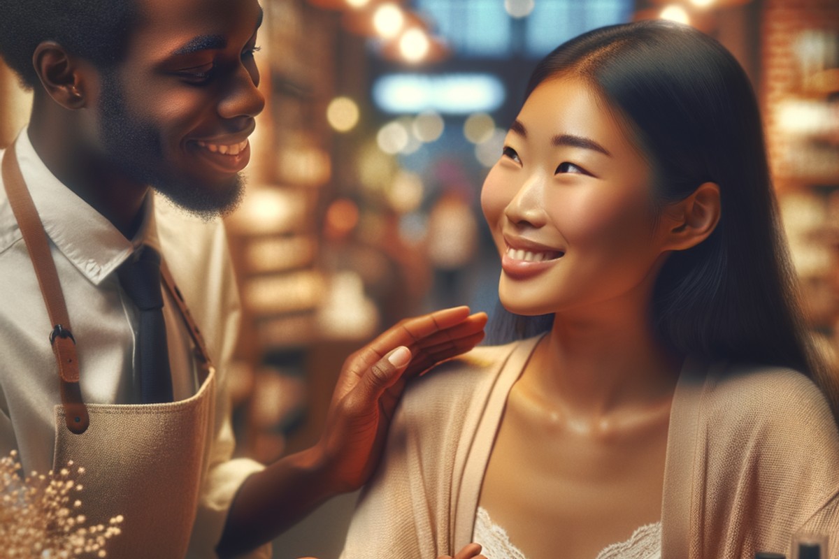 Beyond Bella hair studio